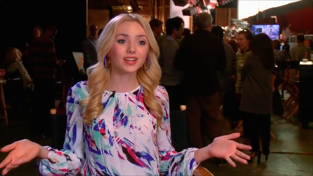 disney channel s jessie ending after four seasons but spinoff set